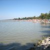 Pecsreise_2011_093